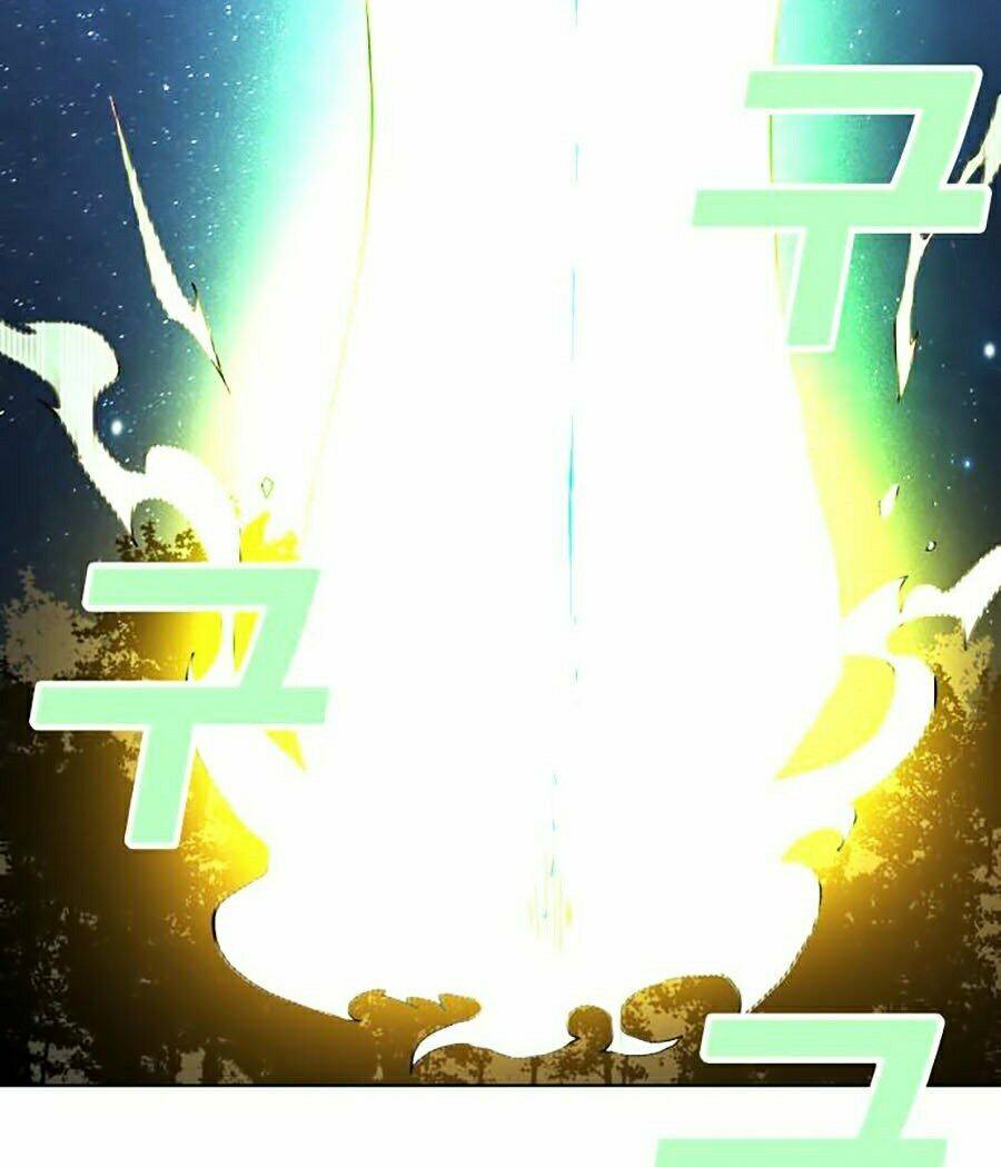 Hard Core Leveling Warrior Ss2: Chapter 92