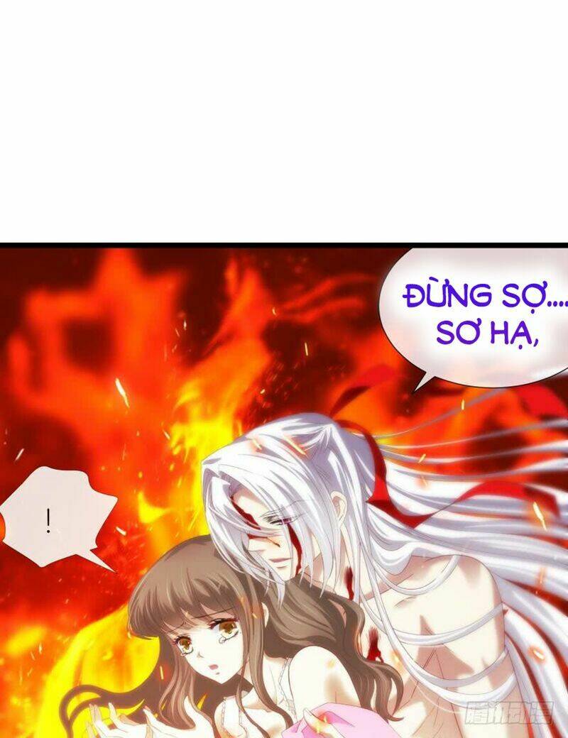 Một Vạn Tư Thế Công Lược Yêu Nam: Chapter 123