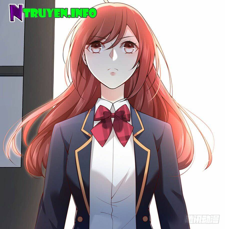 Nam Thần Truy Thê Chỉ Nam: Chapter 16.2