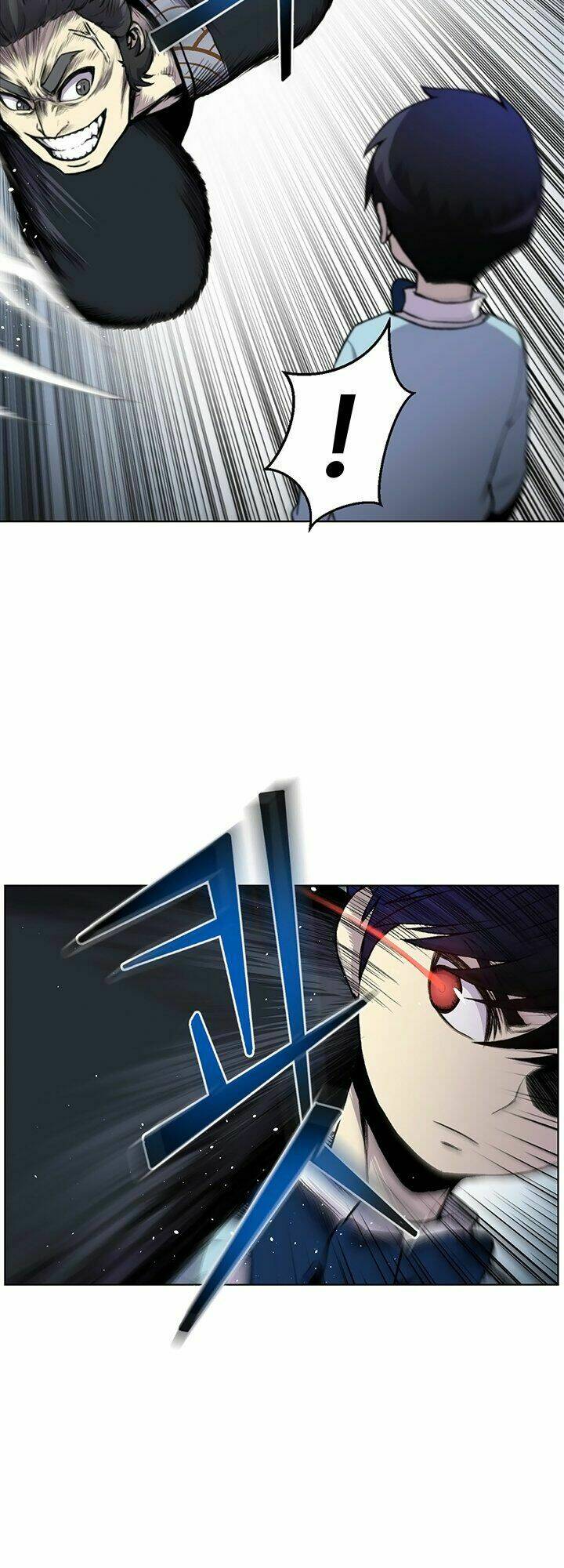 Luân Hồi Ác Nhân: Chapter 5