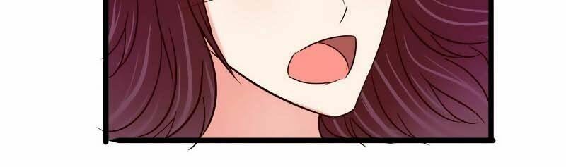 101 Phương Pháp Của Tổng Tài: Chapter 105