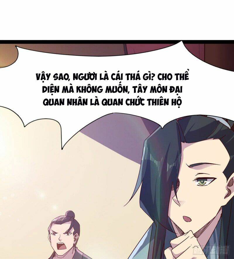 Kiếm Đồ: Chapter 59
