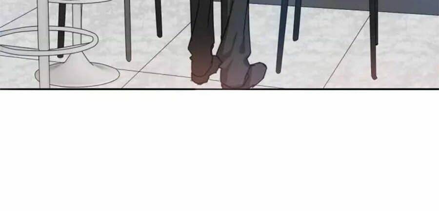 Mùi Hương Lãng Mạn: Chapter 48