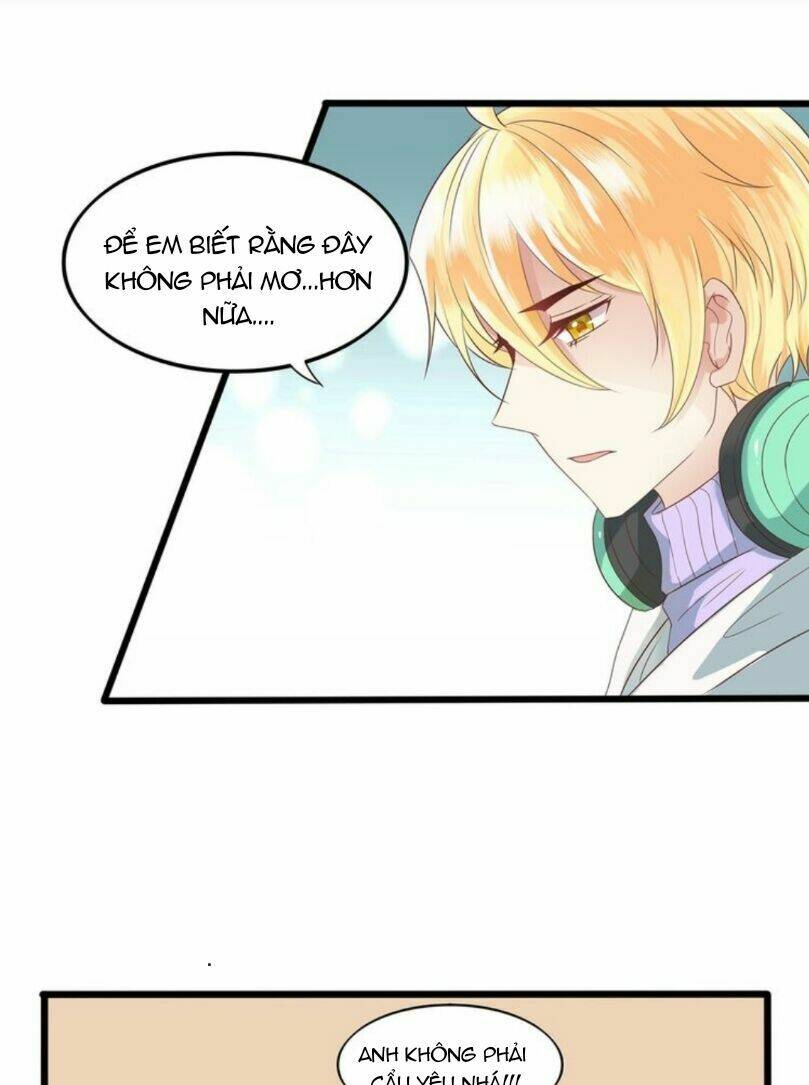 Bắt Quỷ: Chapter 2