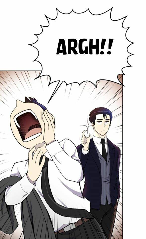 Luân Hồi Ác Nhân: Chapter 31