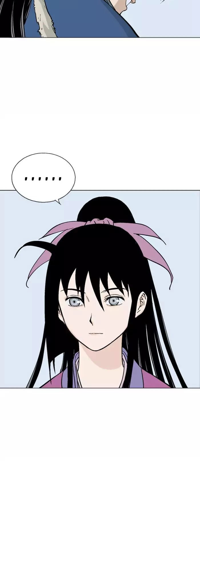 Cao Thủ 2: Chapter 27