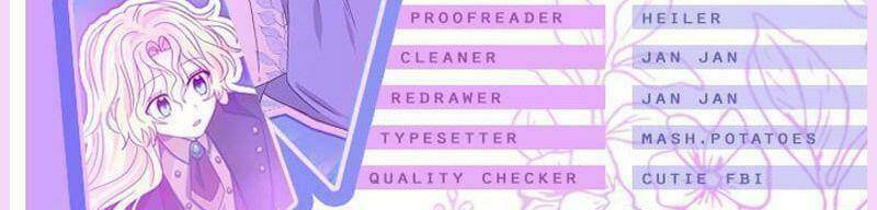 Tôi Là Bạn Gái Cũ Của Một Người Lính: Chapter 21