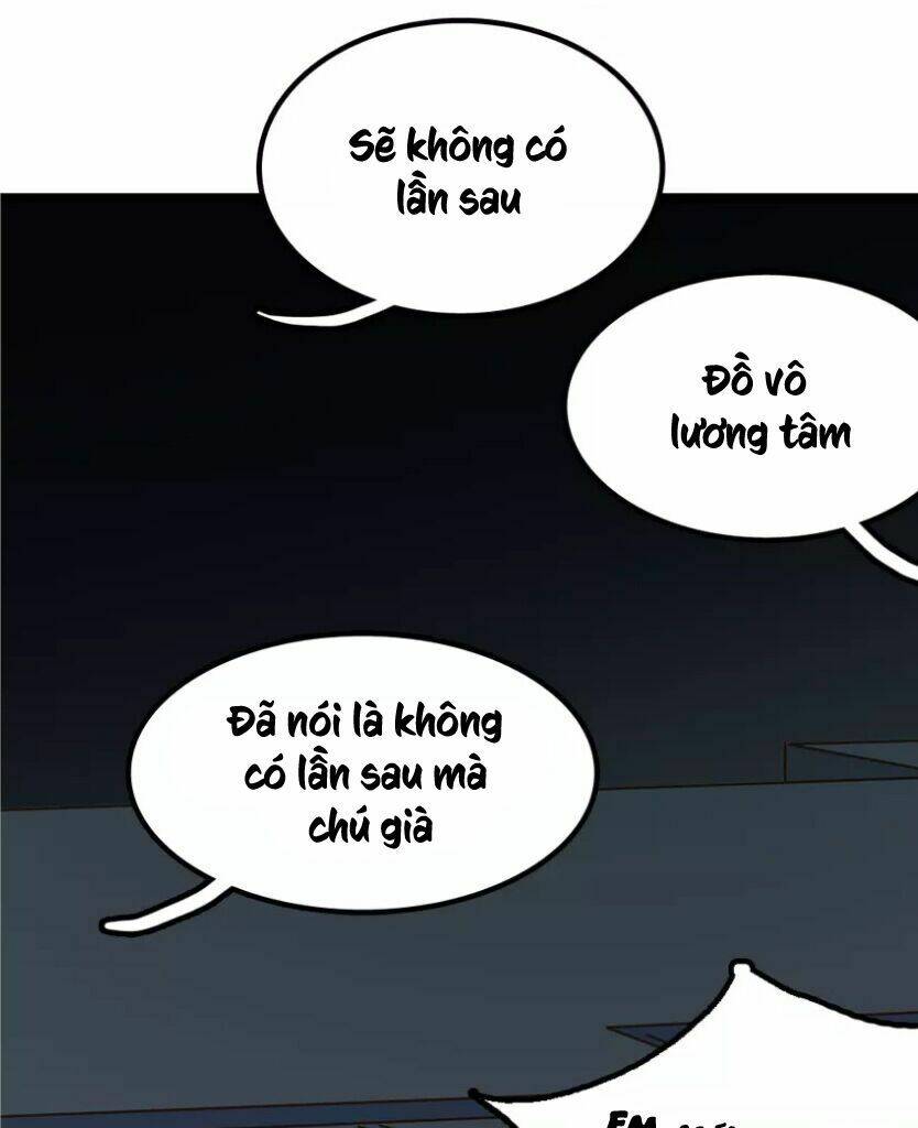 Tình Yêu Dưới Mái Hiên: Chapter 37