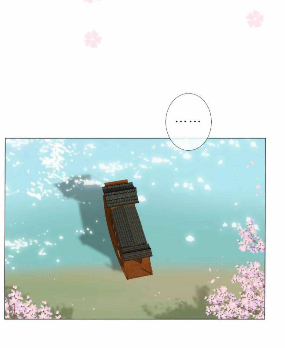 Sao Lại Là Yêu?: Chapter 28