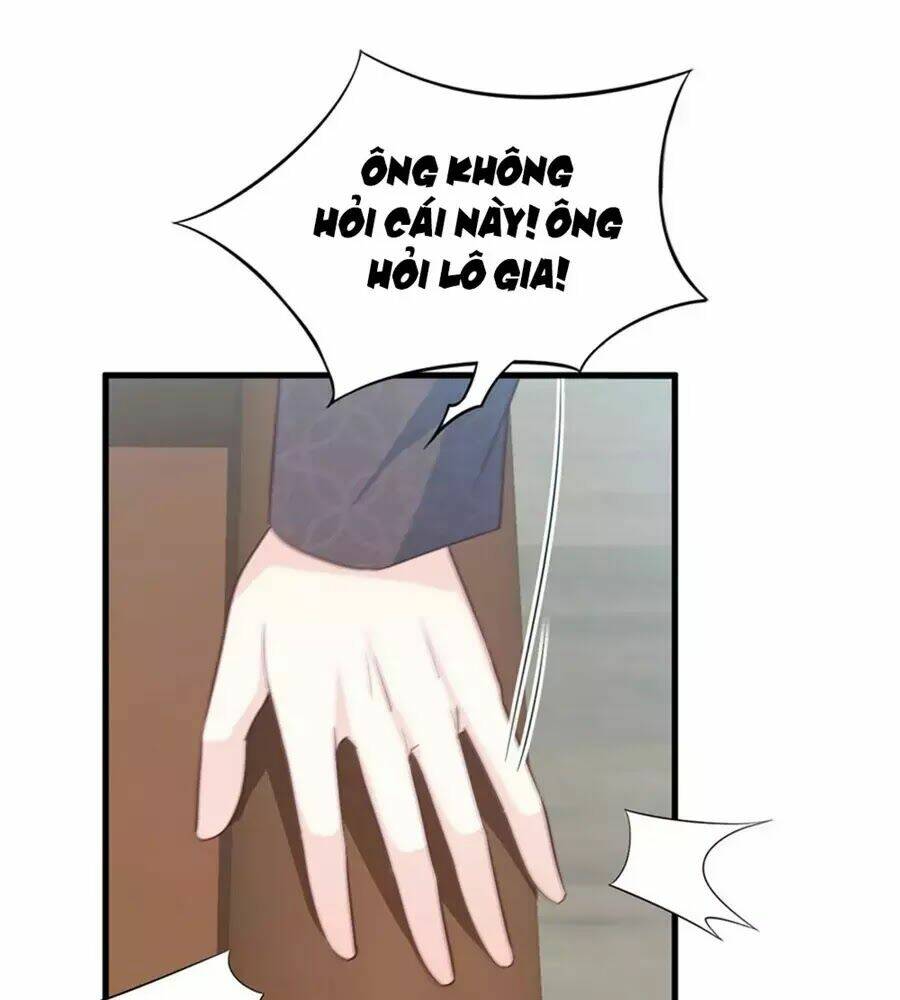 Ta Và Nam Thần Cởi Áo Ngủ Rồi: Chapter 71