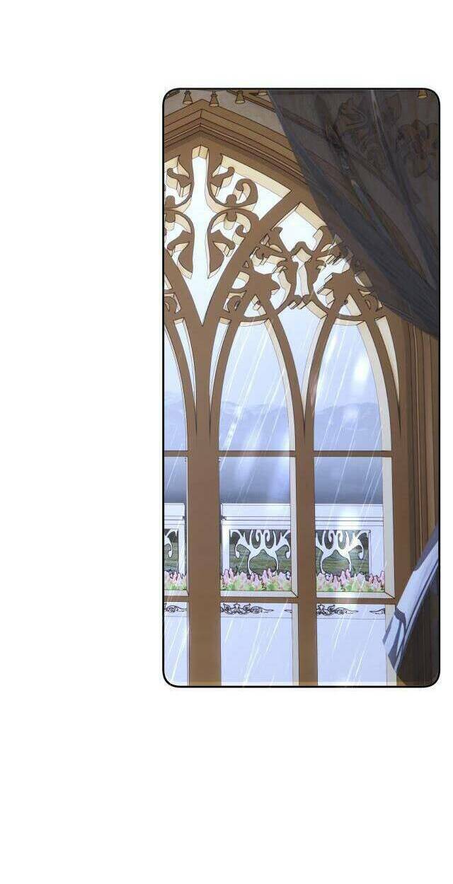 Công Chúa Phản Diện: Chapter 8