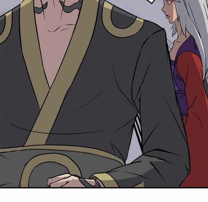 Trọng Sinh, Bất Khả Chiến Bại: Chapter 141