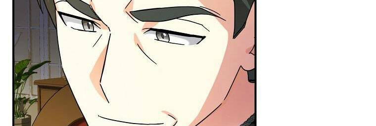 Ba Người Anh Trai Của Tôi Là Bạo Quân: Chapter 66