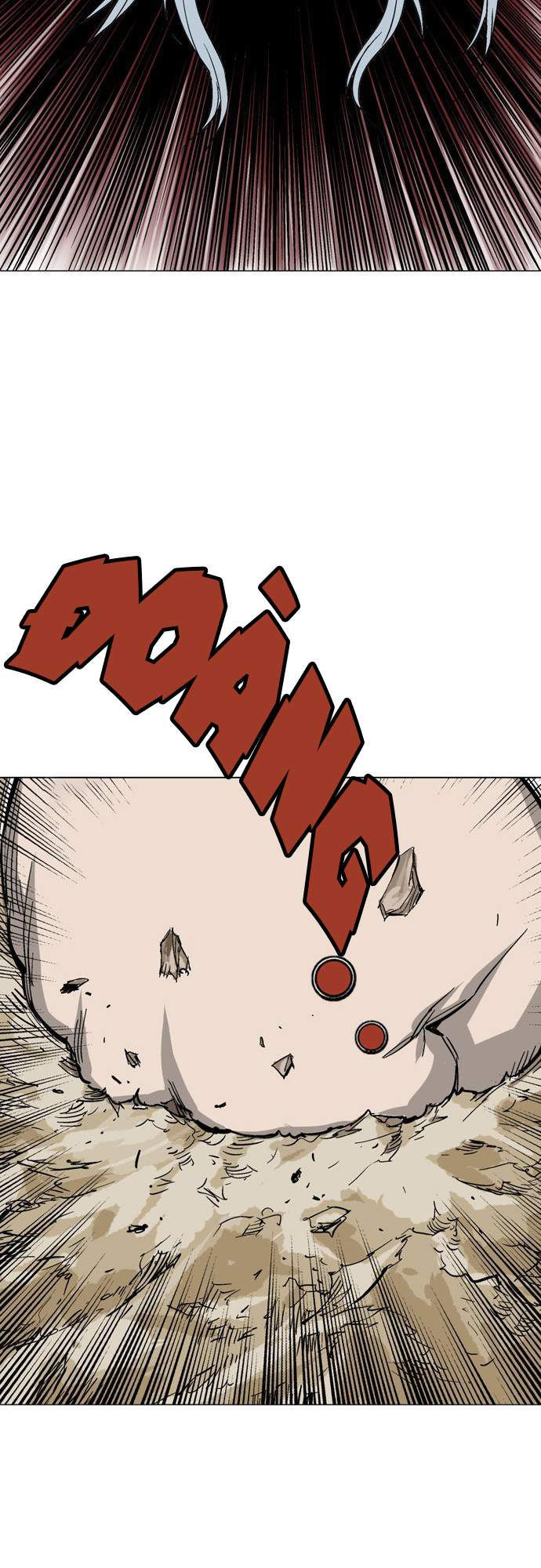 Cao Thủ 2: Chapter 19