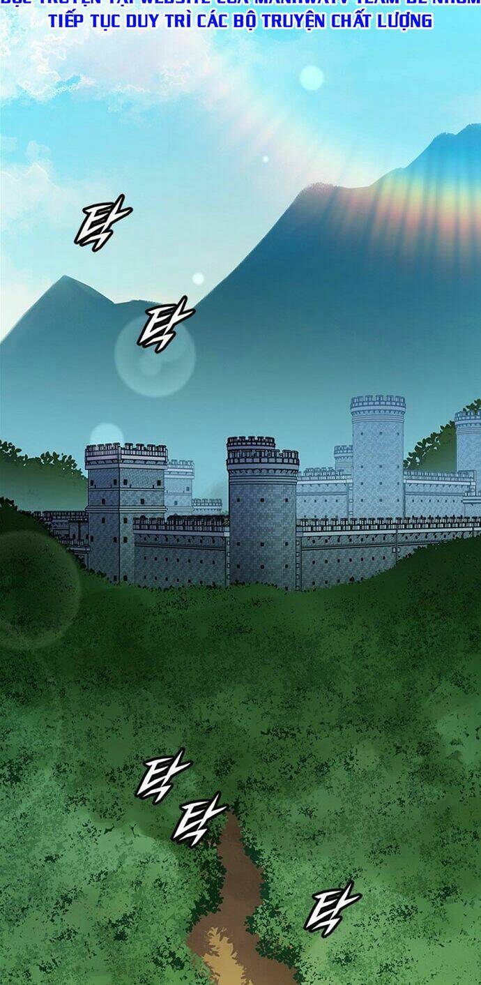 Điểm Chết: Chapter 15