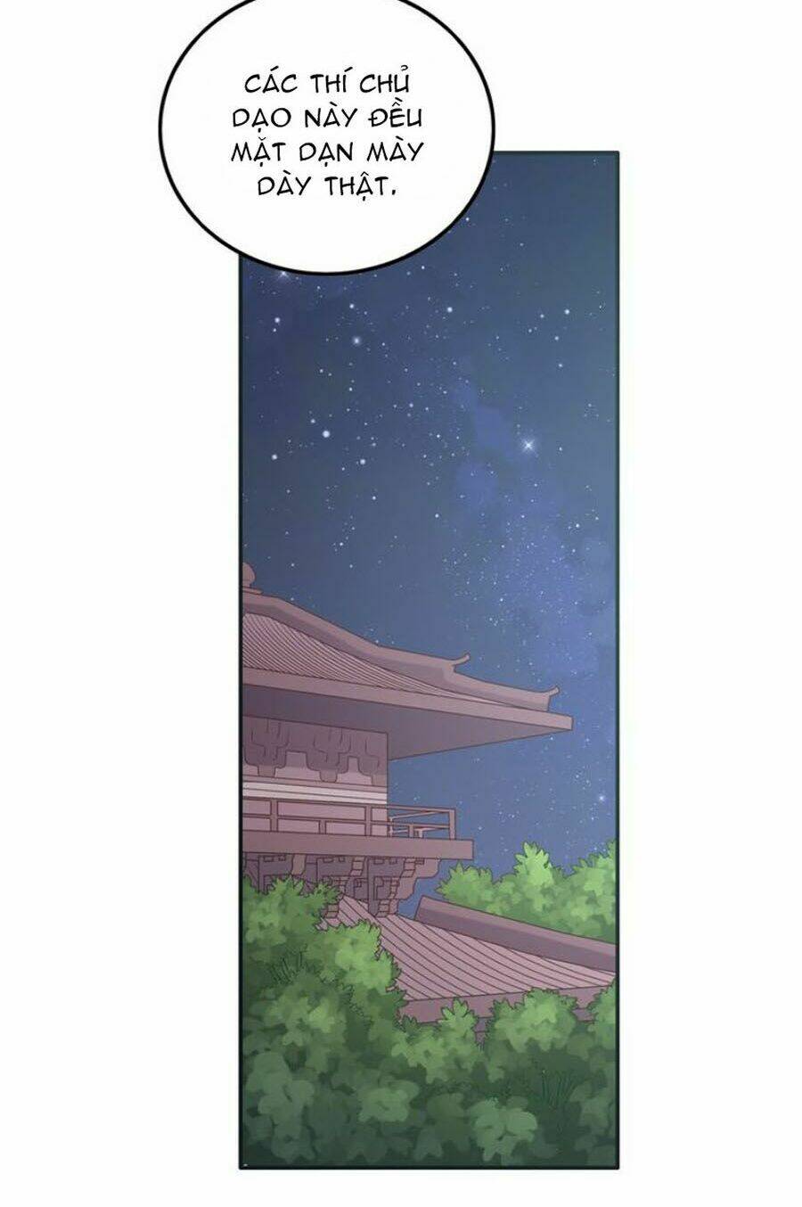 Vương Tử Thành Phố Và Công Chúa Amazon: Chapter 28