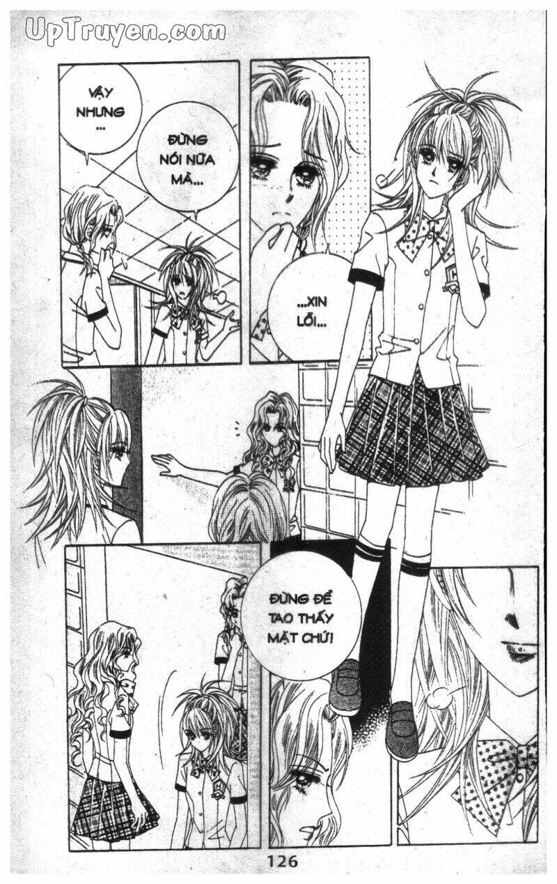 Dạ Khúc: Chapter 10