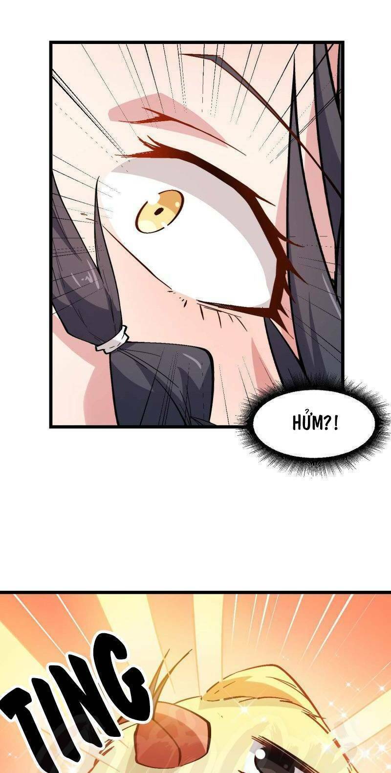 Vườn Trường Cuồng Sư Hệ Thống: Chapter 88