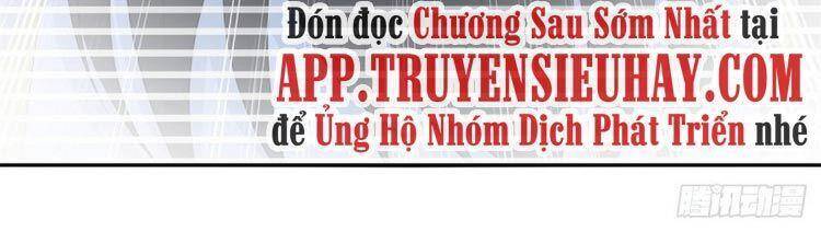 Trọng Sinh Chi Thần Đế Trở Về: Chapter 67