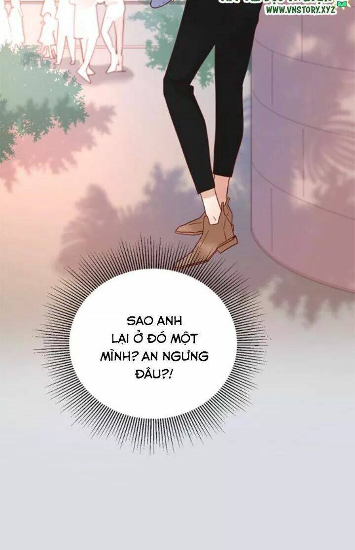 Cạm Bẫy Ngọt Ngào: Chapter 86