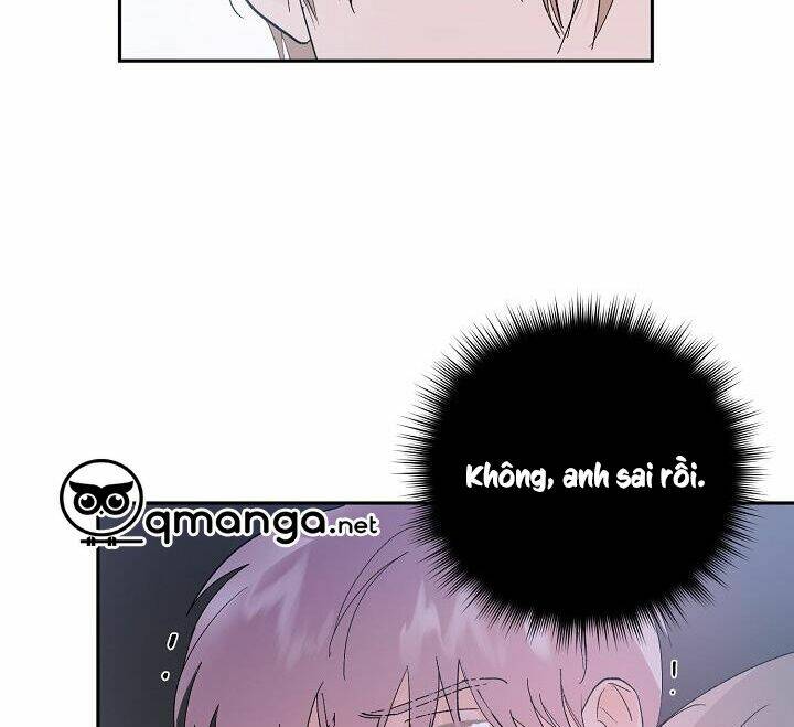 Kẻ Cắp Mặt Trăng: Chapter 37
