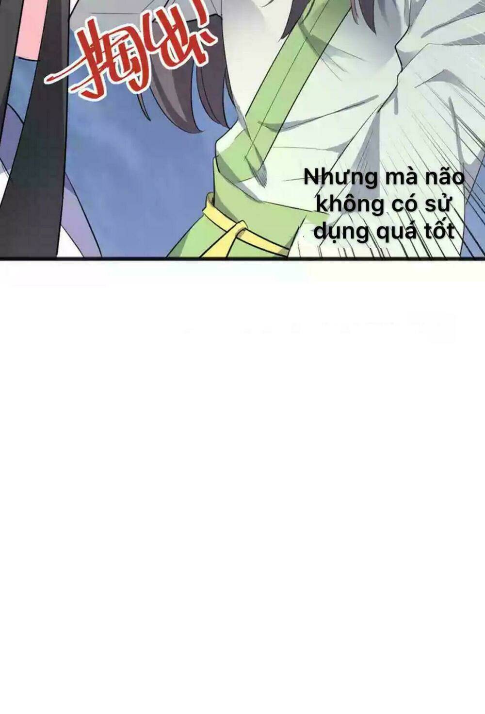 Hoa Khôi Trọng Sinh: Chapter 7