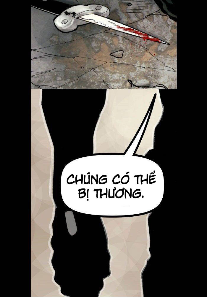 City Of Walls: Chapter 17