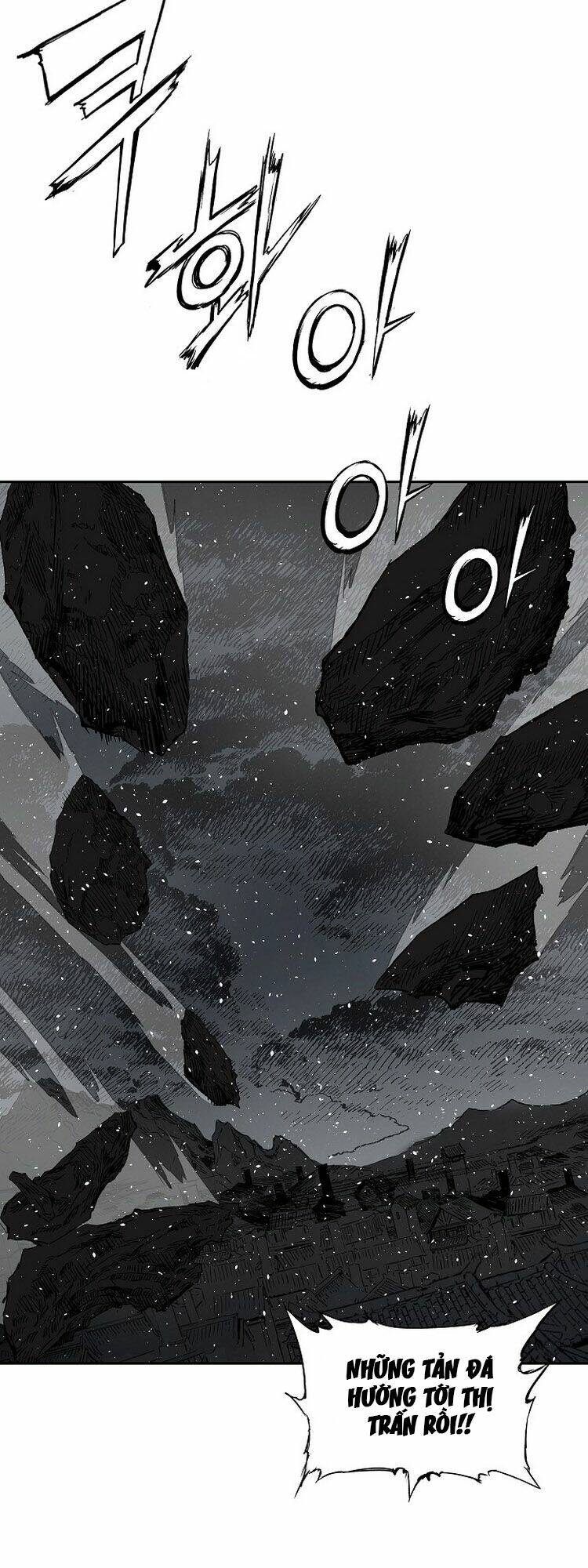 Vô Kiếm Tiểu Tử: Chapter 99