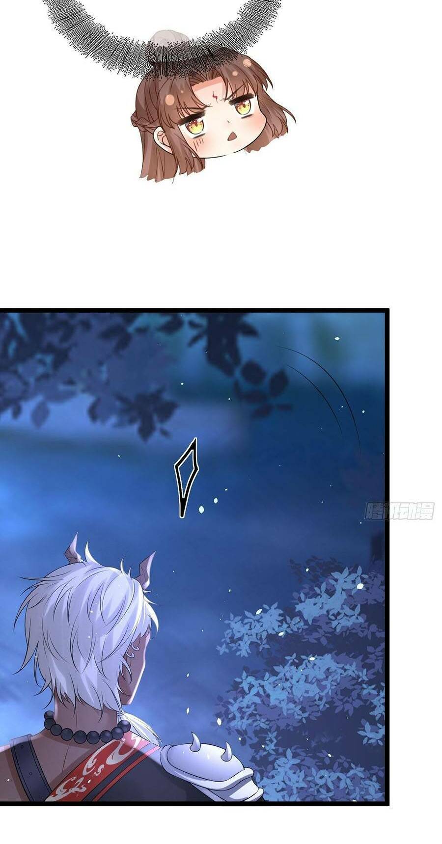 Ma Đầu Vạn Ác Năm Tuổi Rưỡi: Chapter 68