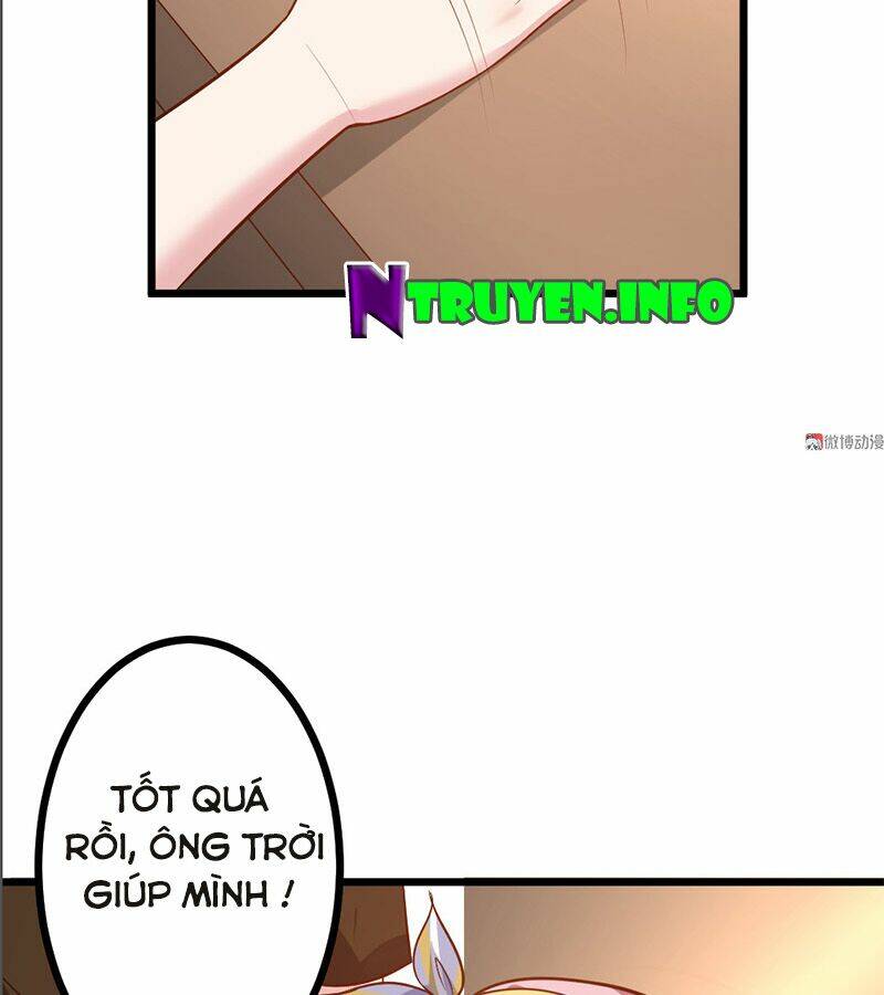 Cấm Tình Điềm Mật: Đế Thiếu Hào Môn Trêu Tận Cửa: Chapter 10