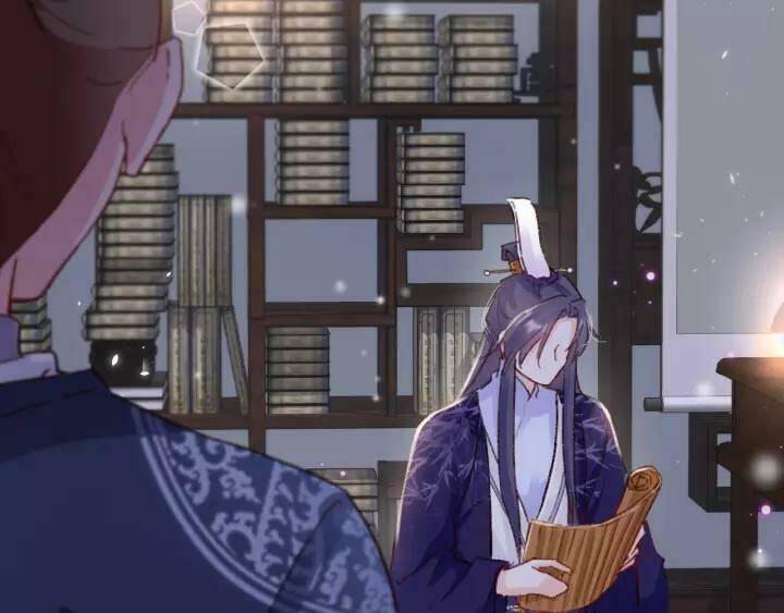 Hoa Nhan Sách: Chapter 169