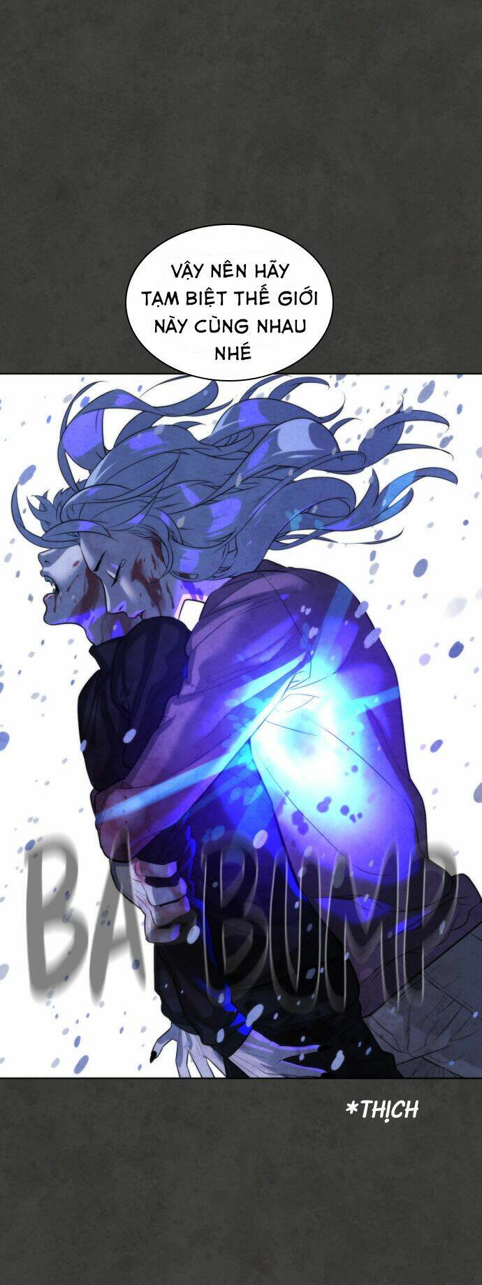 Máu trắng: Chapter 56