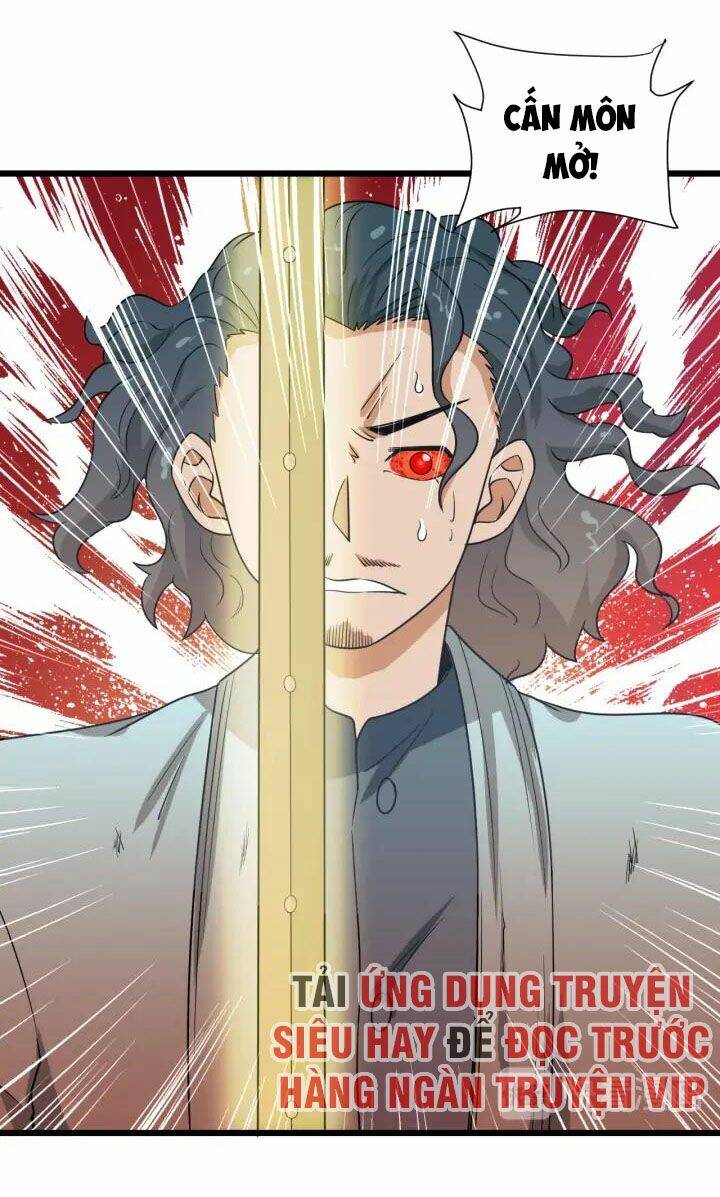 Hệ Thống Tu Tiên Mạnh Nhất: Chapter 130