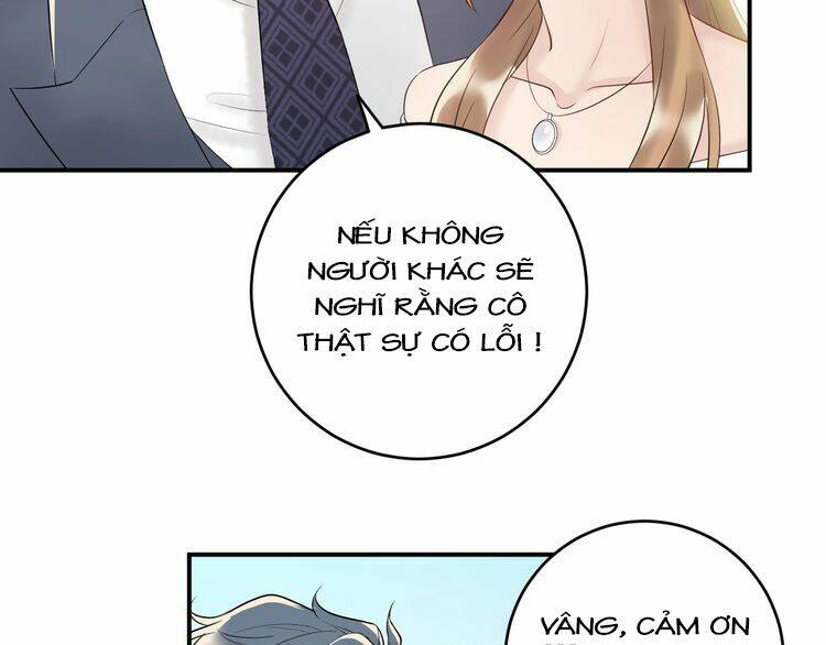 Trong Sinh Chi Ức Vạn Ảnh Hậu Yếu Thượng Vị: Chapter 67