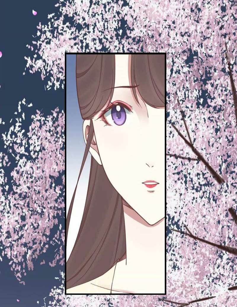 Hoàng Hậu Bận Lắm: Chapter 171