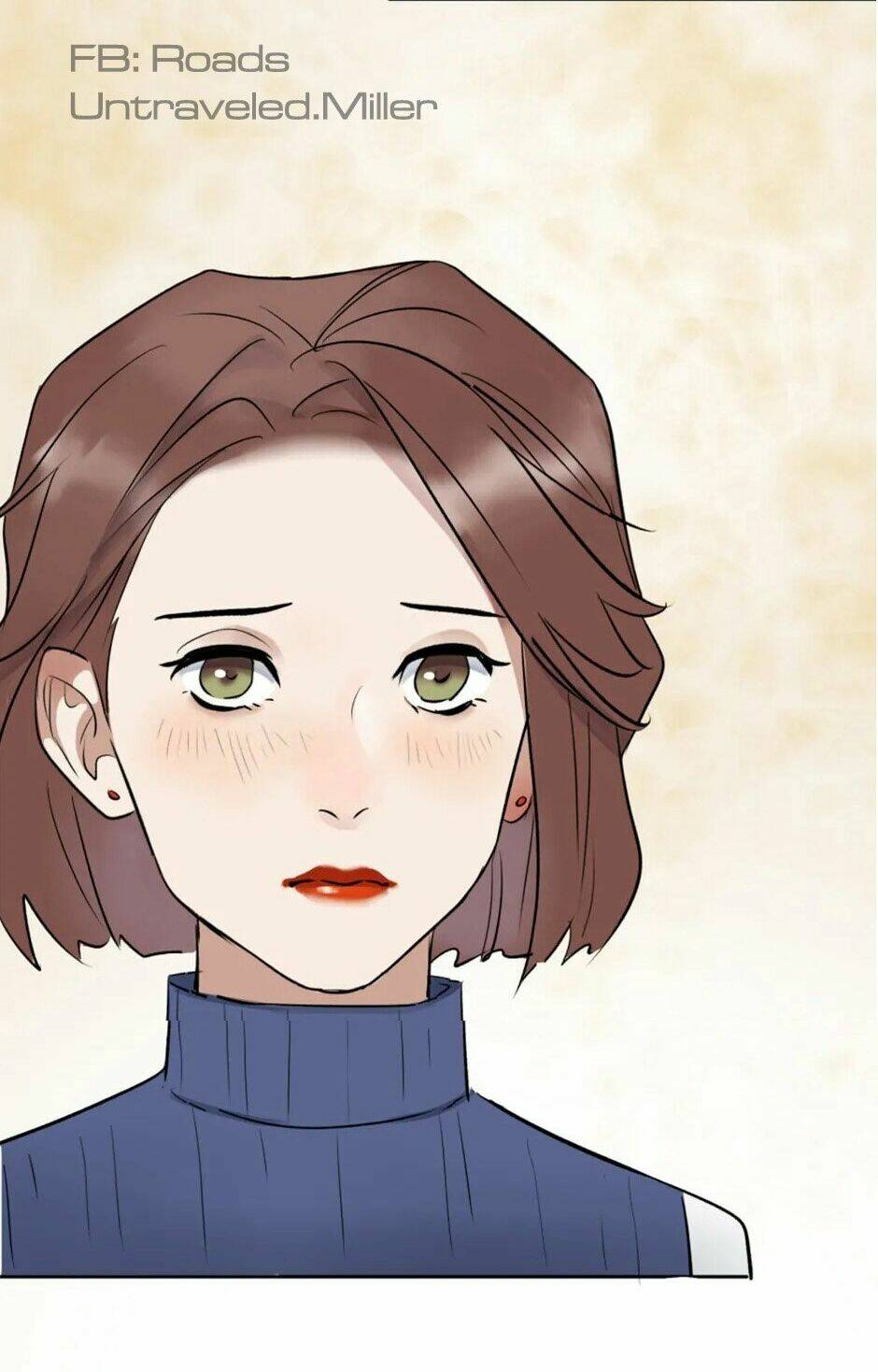 Anh Hùng Và Hiệp Nữ: Chapter 16