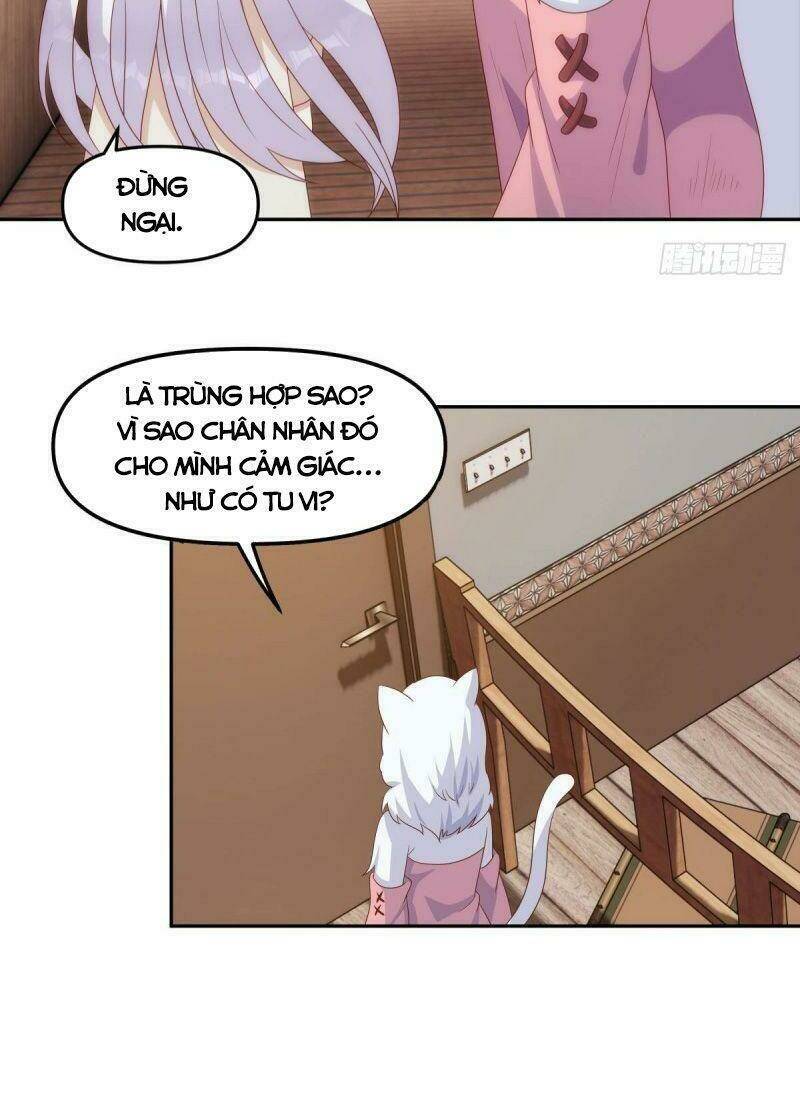 Xâm Lược Vạn Giới: Chapter 78