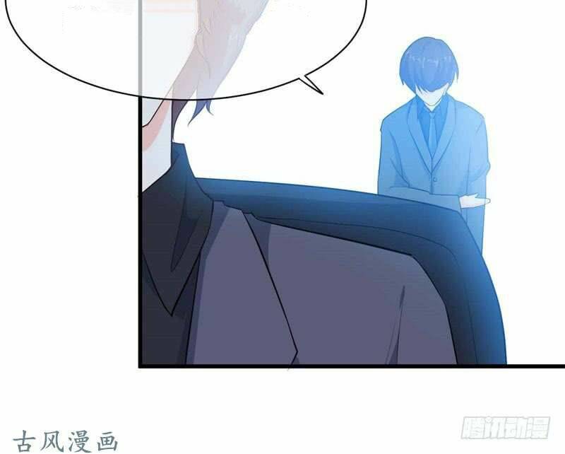 Ám Luyến Thành Hôn: Chapter 53