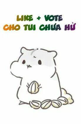 Tuyệt Thế Luyện Đan Sư: Chapter 26