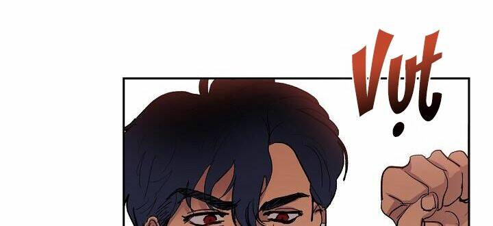 Kẻ Cắp Mặt Trăng: Chapter 61
