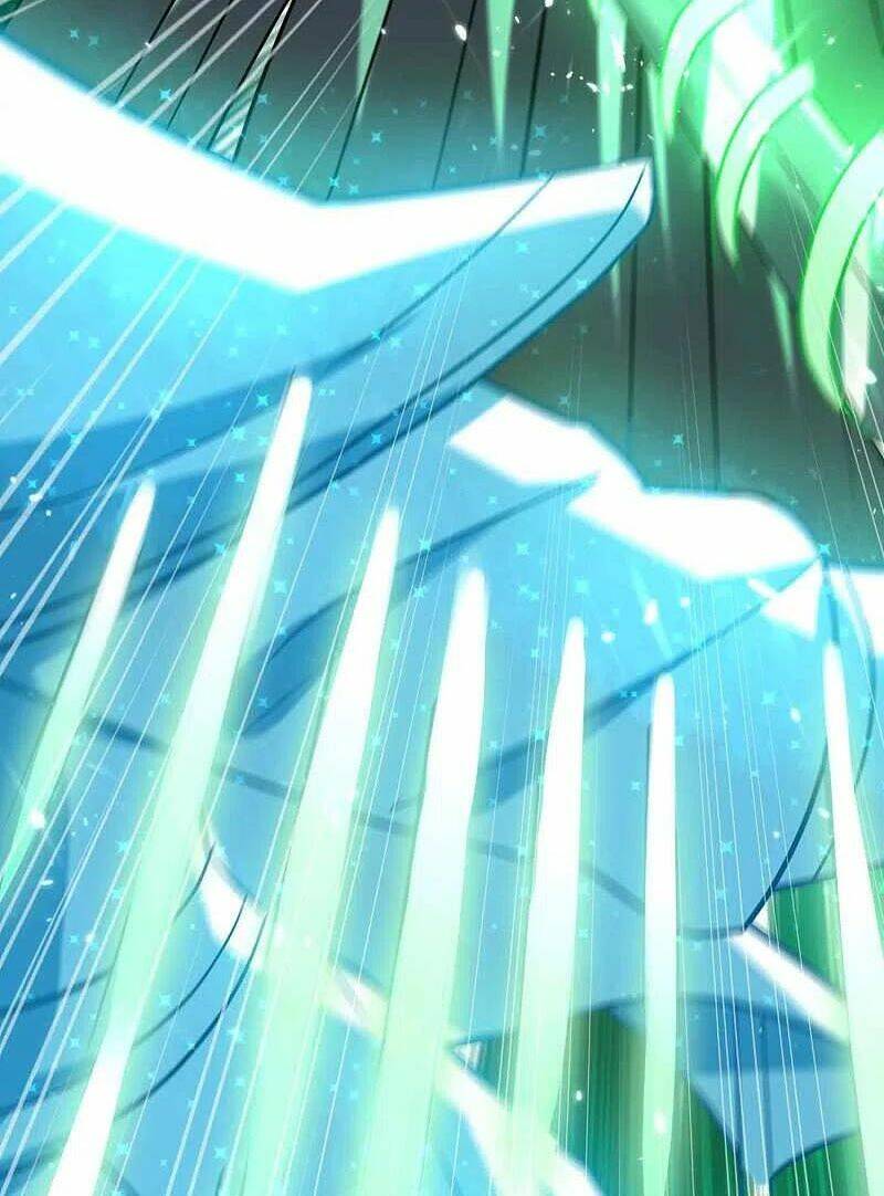 Kết Hôn Không Dễ: Chapter 180