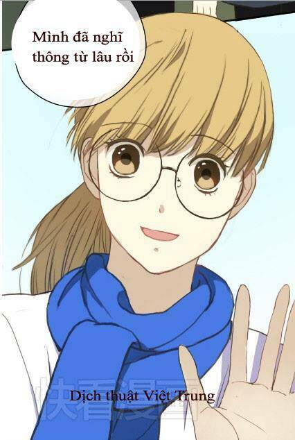 Thần Tượng Điểm Zero: Chapter 31