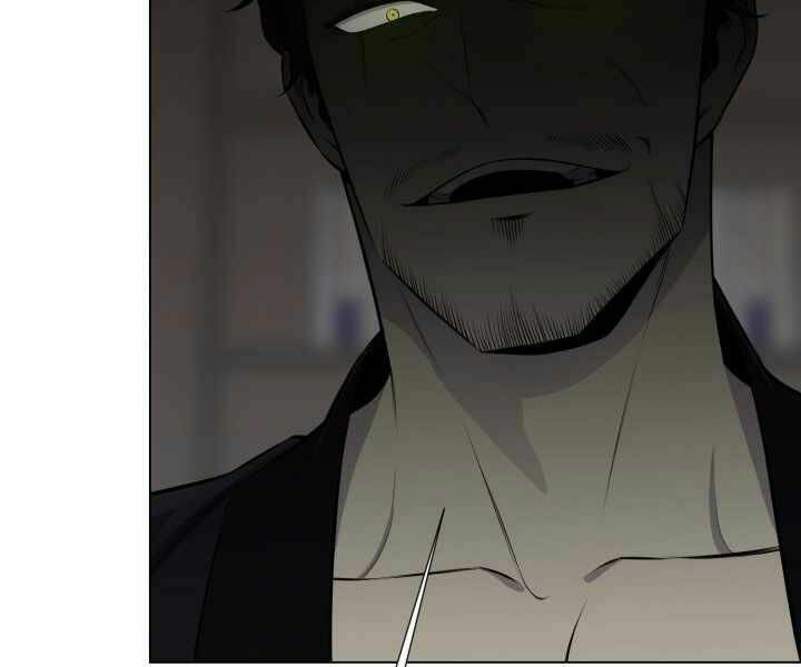 Luân Hồi Ác Nhân: Chapter 94