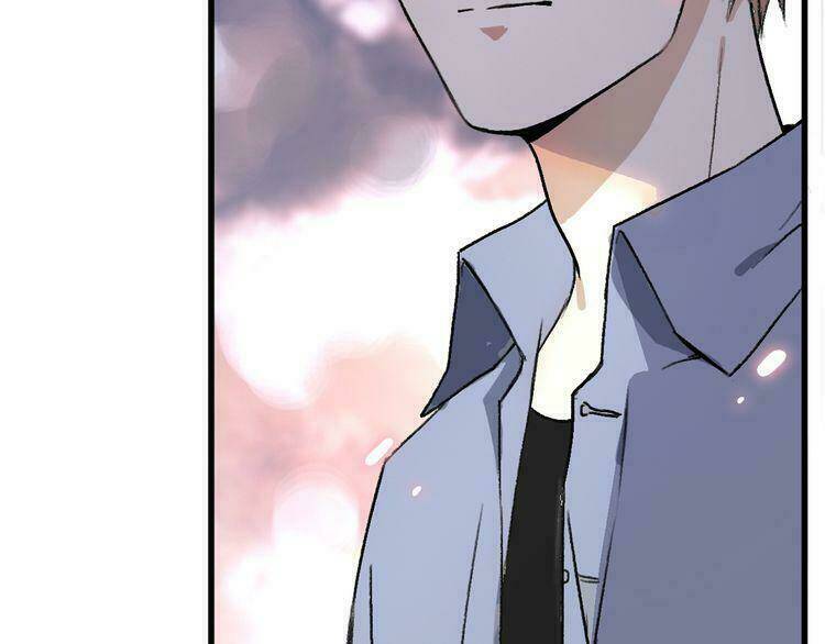 Cuộc Chiến Tình Yêu: Chapter 19