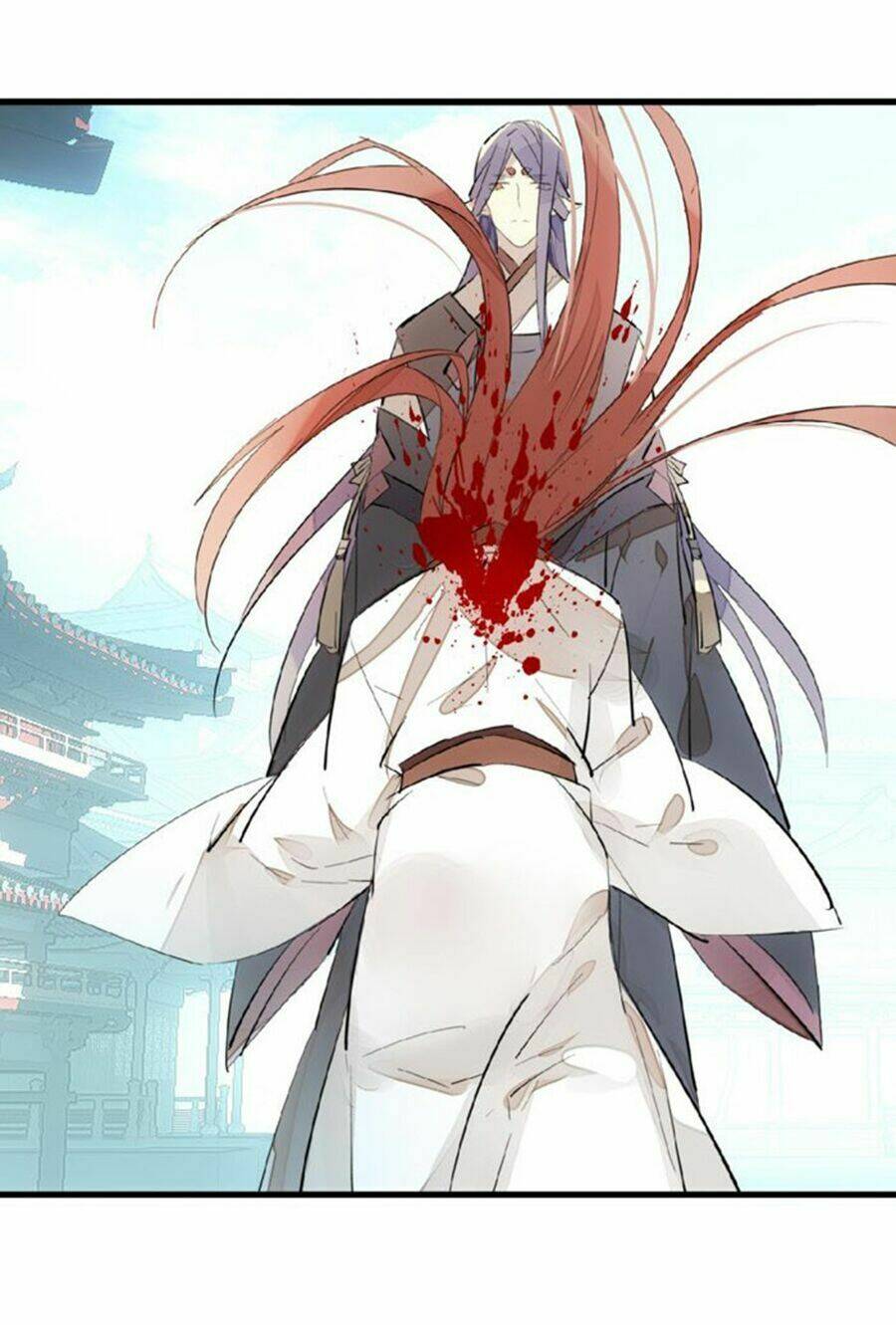 Sư Phụ Lại Trêu Chọc Ta: Chapter 60