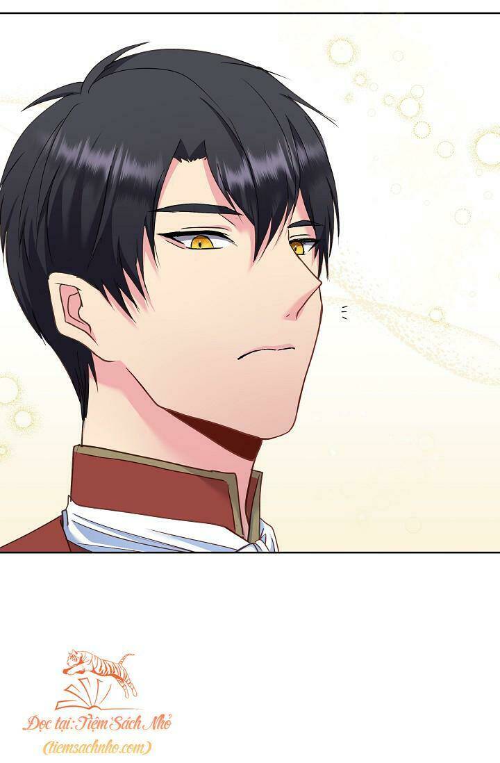 Bút Danh Bí Mật Của Nữ Công Tước: Chapter 13