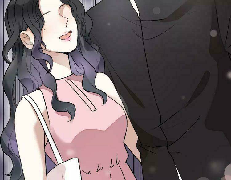 Cuộc Chiến Tình Yêu: Chapter 15