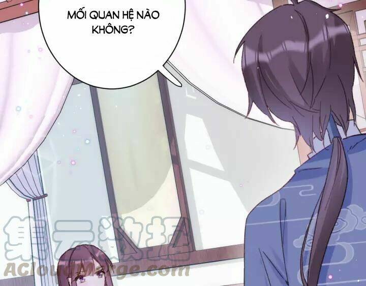 Hoa Nhan Sách: Chapter 168