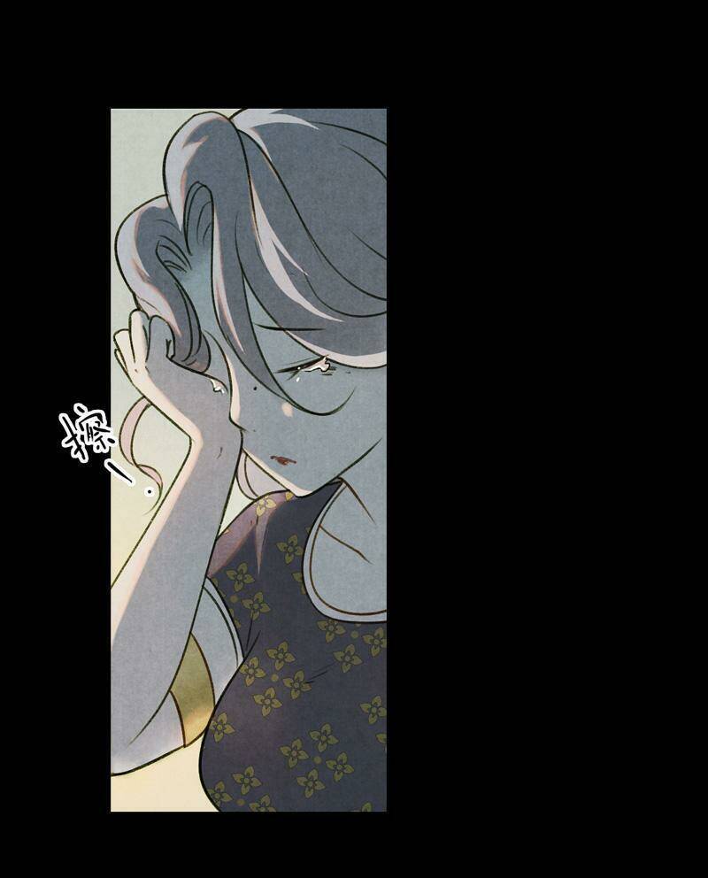 Thiếu Nữ Tản Mộng Đàm: Chapter 10
