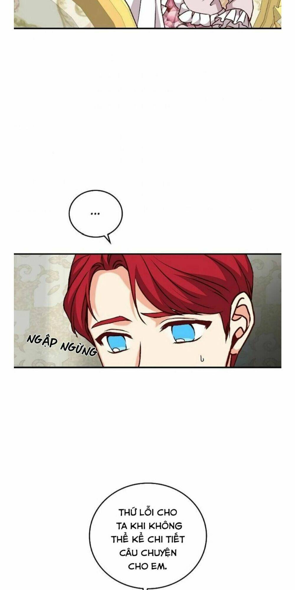 Đừng Chọc Đứa Em Gái Bé Bỏng Của Chúng Tôi: Chapter 62